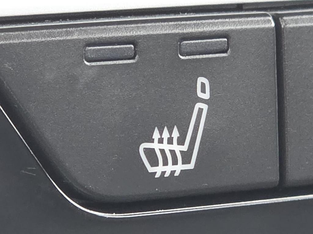 used 2023 Nissan Altima car, priced at $25,000