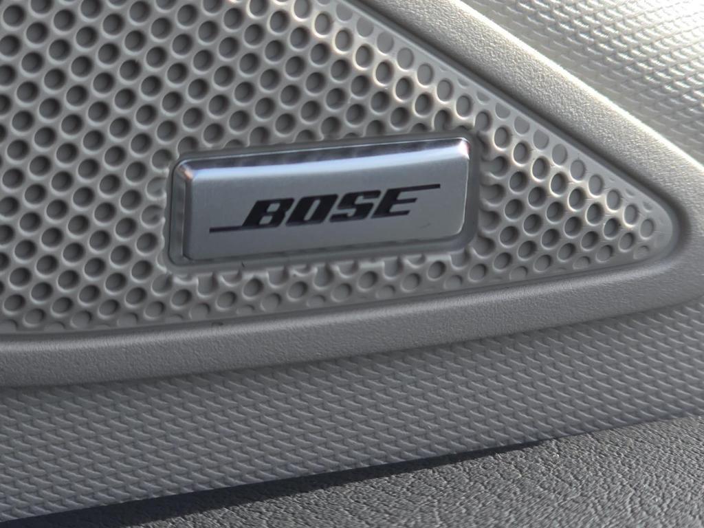 new 2025 Nissan Murano car, priced at $47,266