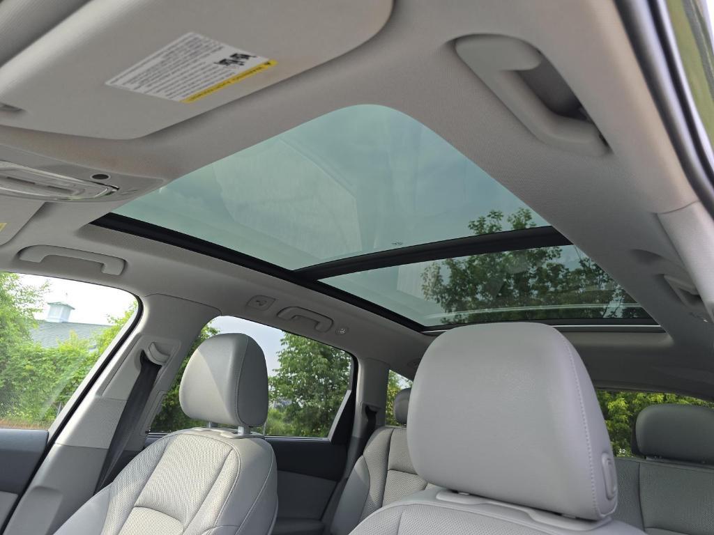 used 2019 Audi Q7 car, priced at $24,600