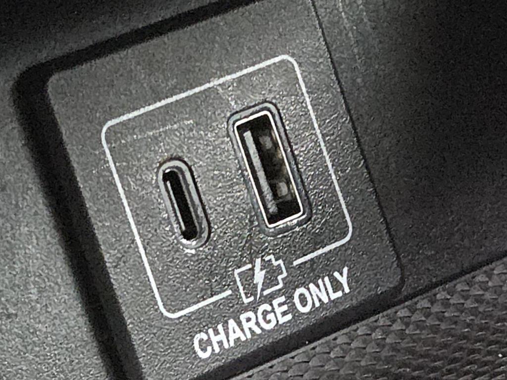 used 2020 Nissan Pathfinder car, priced at $17,399