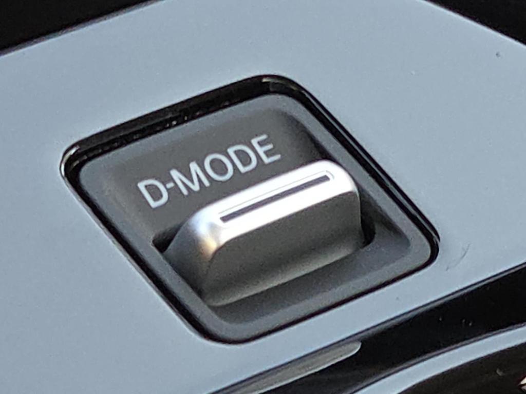 new 2025 Nissan Murano car, priced at $42,530