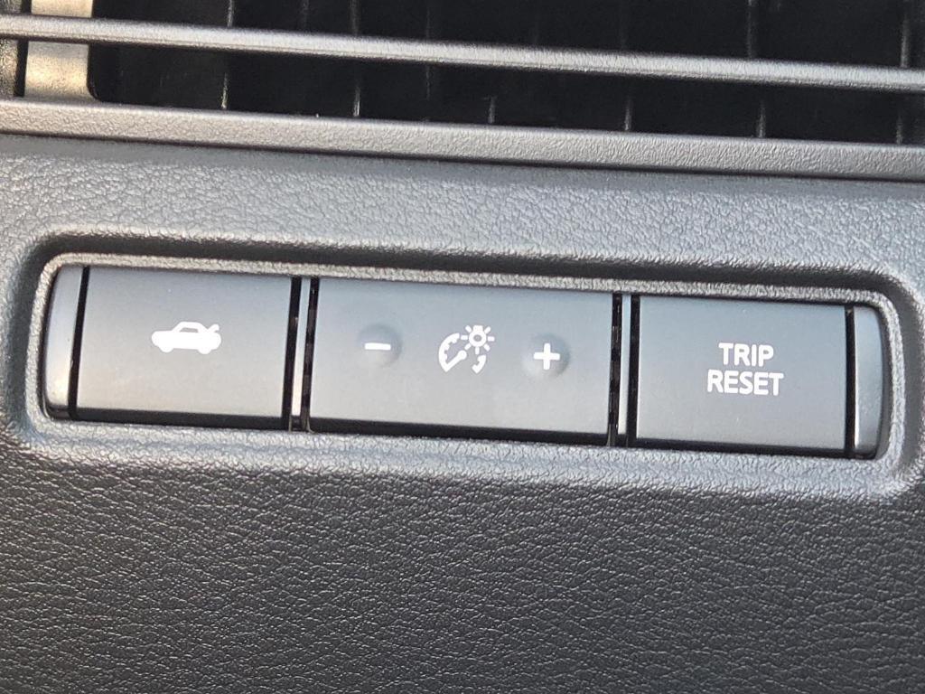 new 2025 Nissan Altima car, priced at $29,120