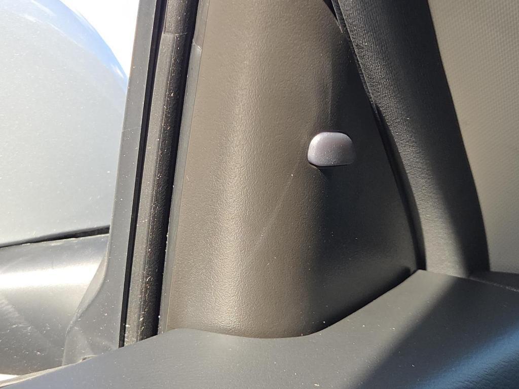 new 2025 Nissan Altima car, priced at $29,120