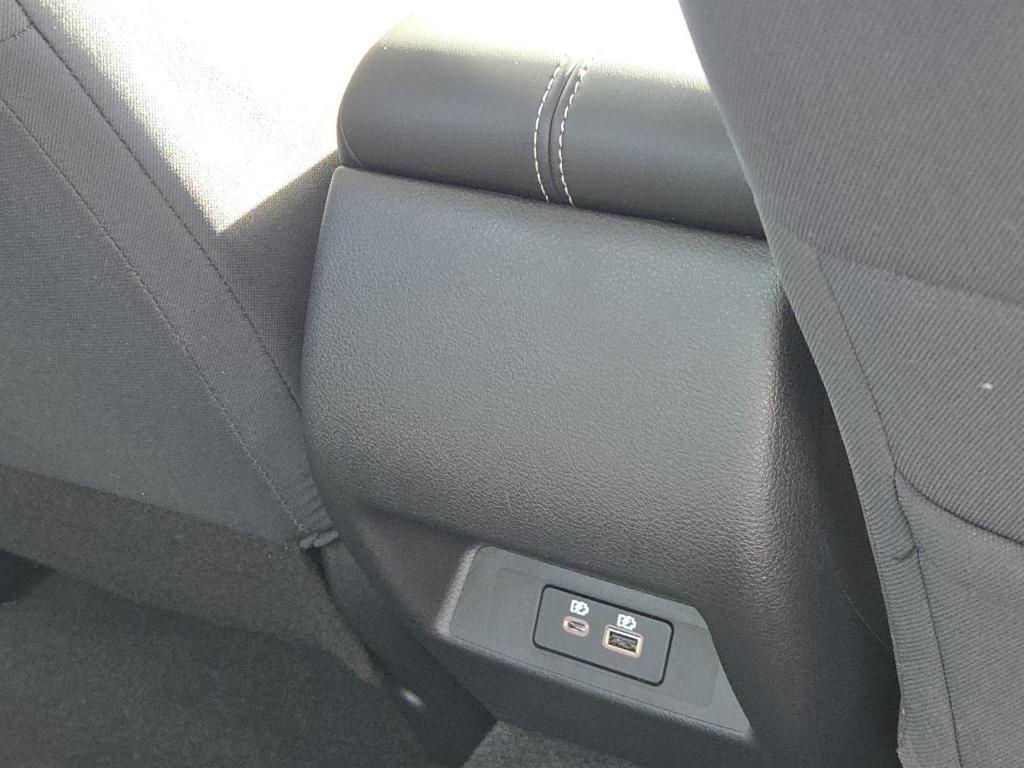 new 2025 Nissan Altima car, priced at $29,120