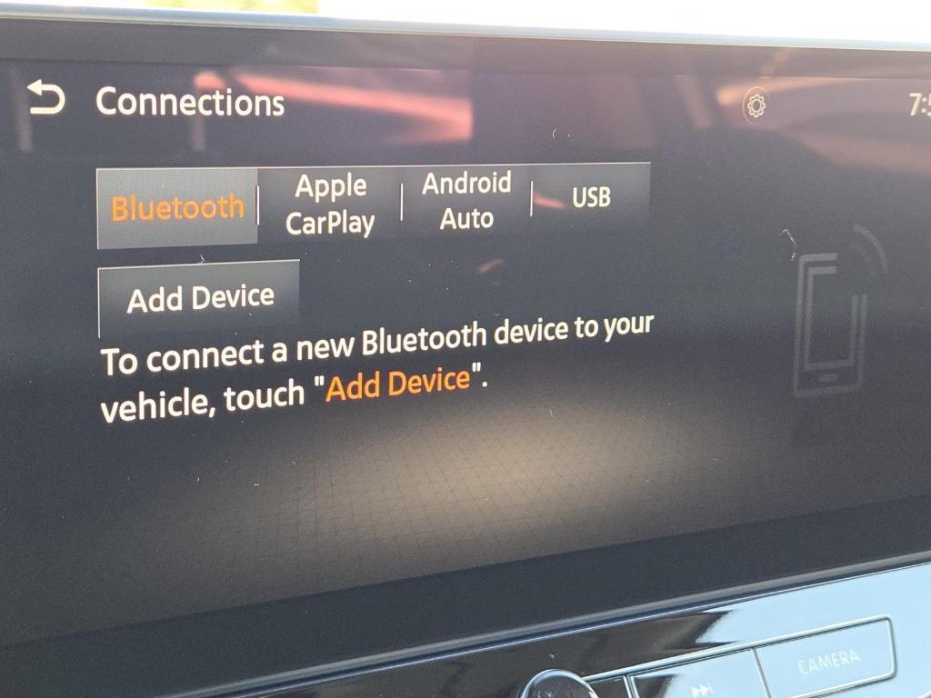 new 2025 Nissan Altima car, priced at $29,120