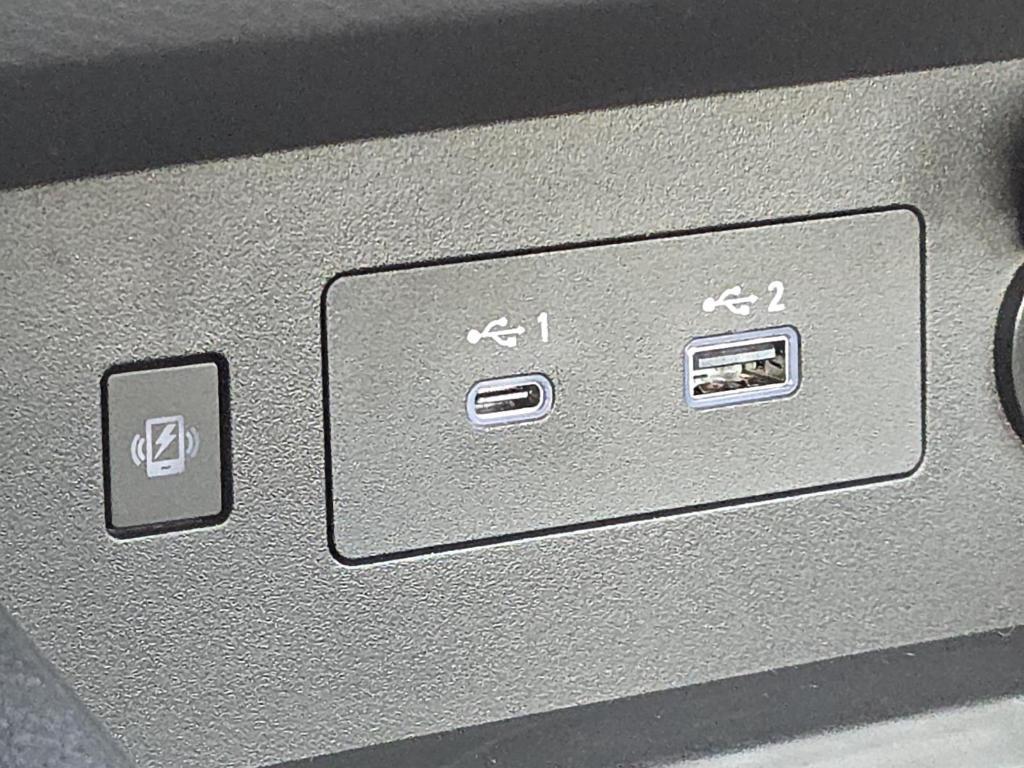 new 2025 Nissan Altima car, priced at $29,120