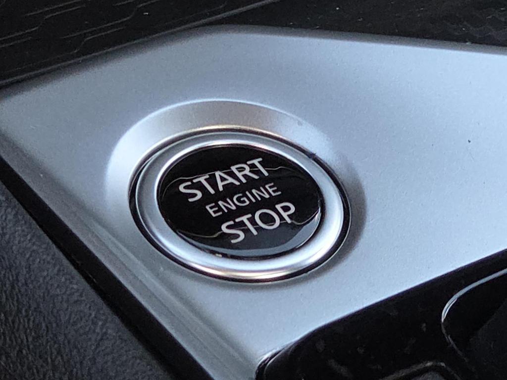 new 2025 Nissan Altima car, priced at $29,120