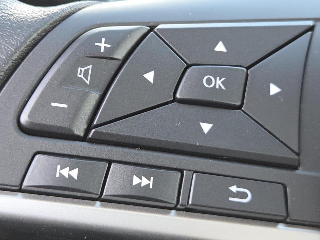 new 2025 Nissan Altima car, priced at $29,120