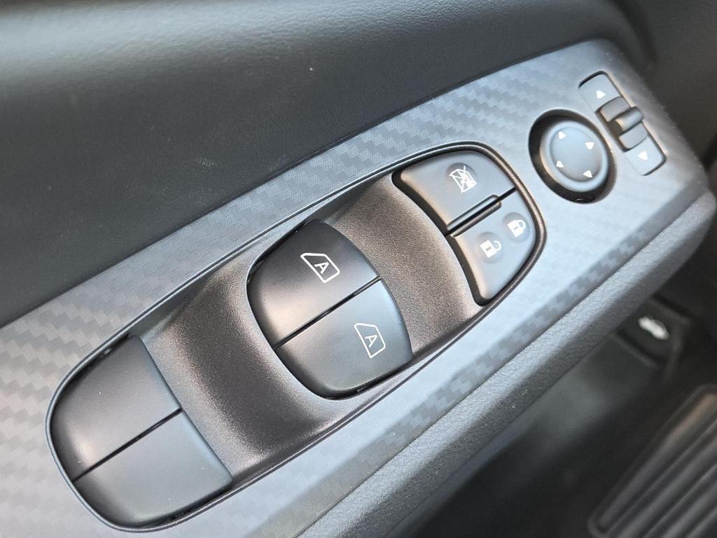 new 2025 Nissan Altima car, priced at $29,120