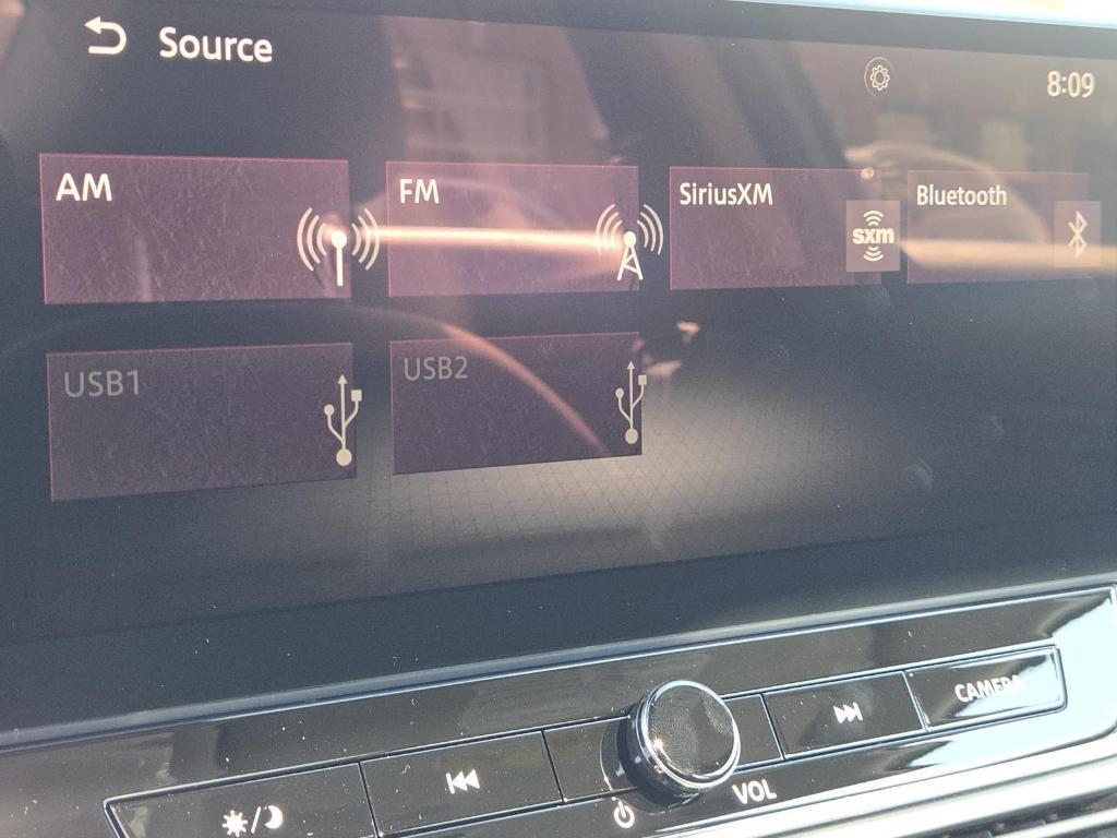 new 2025 Nissan Altima car, priced at $28,950