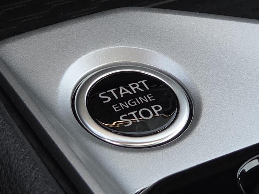 new 2025 Nissan Altima car, priced at $28,950