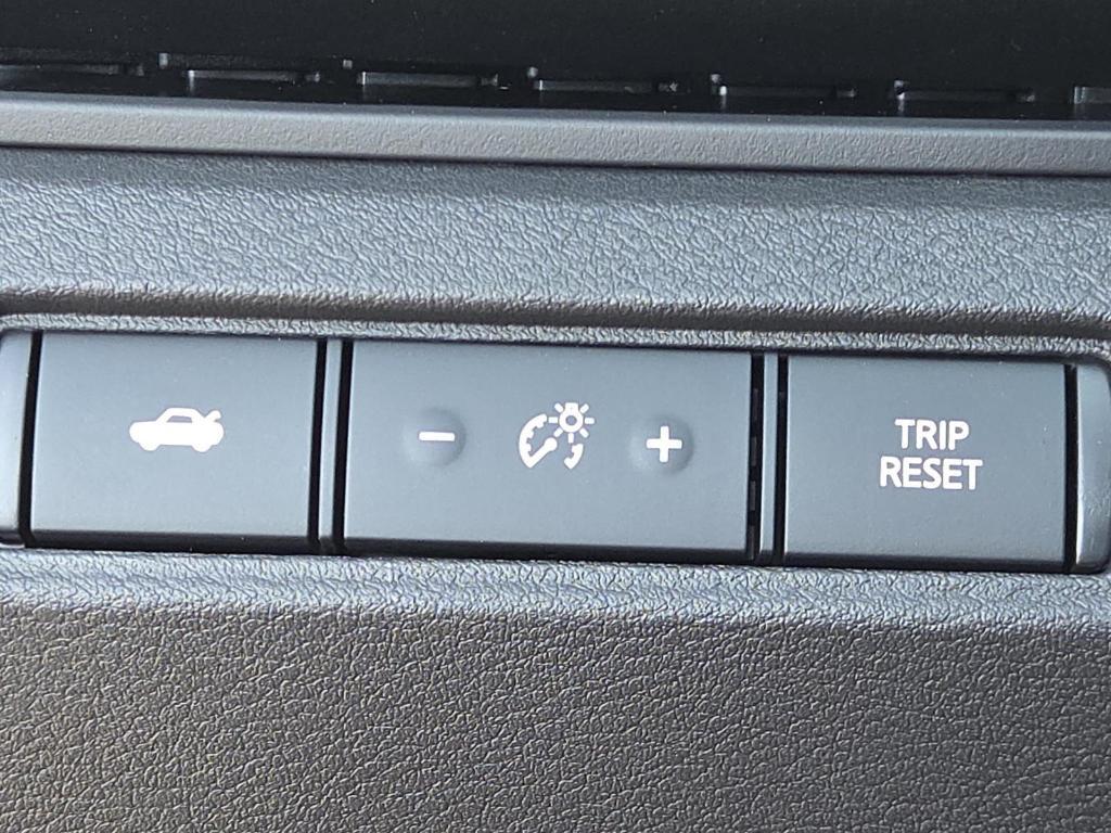new 2025 Nissan Altima car, priced at $28,950