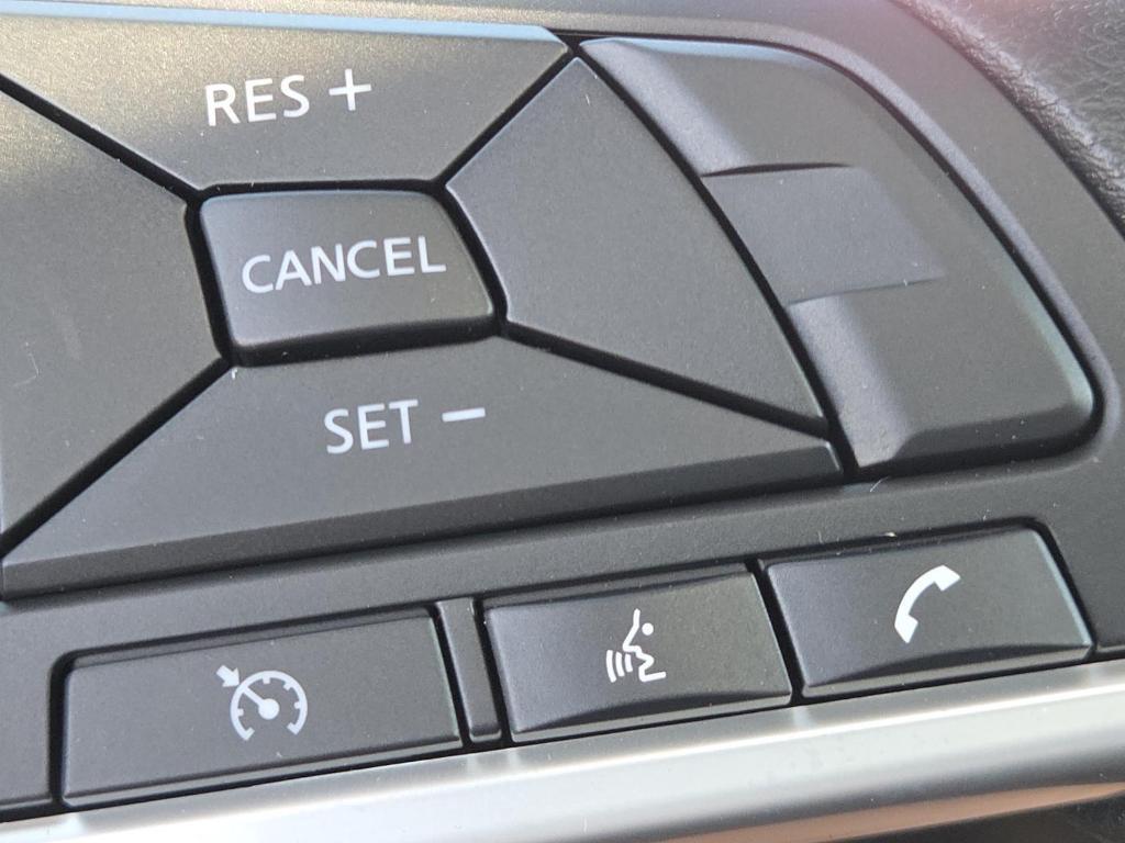 new 2025 Nissan Altima car, priced at $28,950