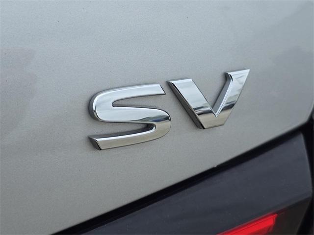 used 2022 Nissan Altima car, priced at $19,500