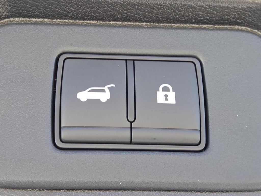 new 2026 Nissan Rogue car, priced at $32,763