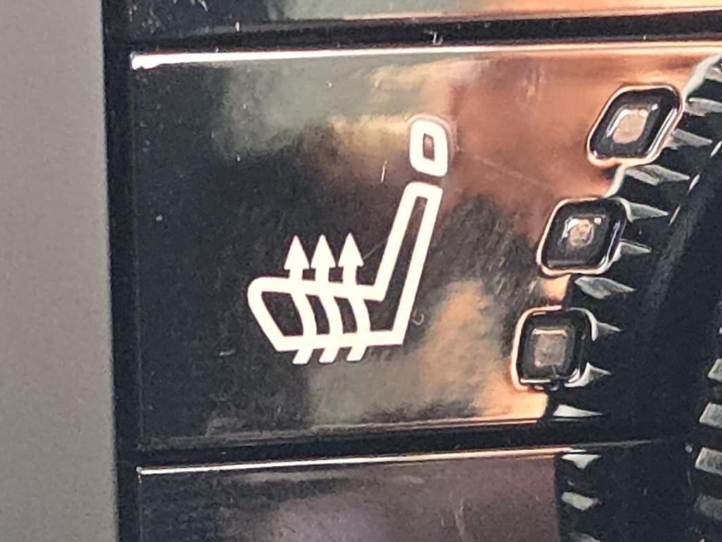 new 2026 Nissan Rogue car, priced at $32,763