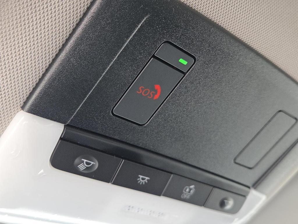 new 2026 Nissan Rogue car, priced at $32,763