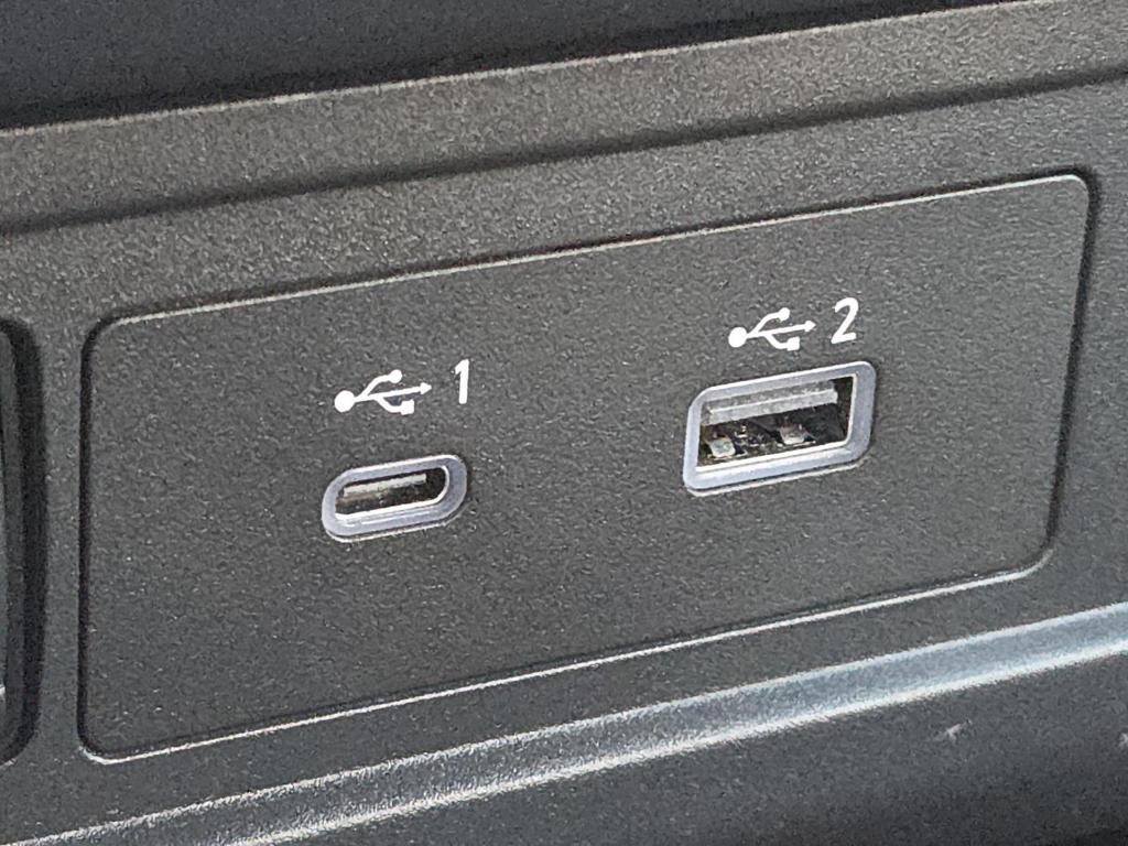 used 2022 Nissan Frontier car, priced at $36,500