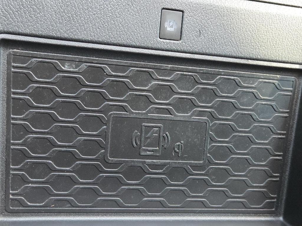 used 2022 Nissan Frontier car, priced at $36,500