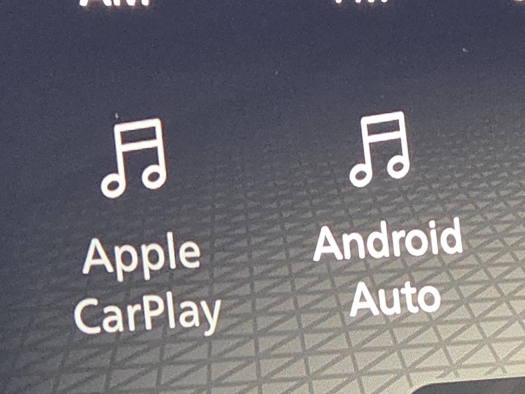 used 2022 Nissan Frontier car, priced at $36,500