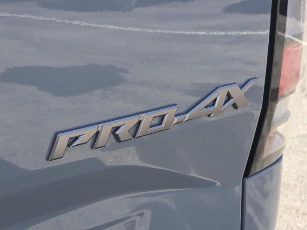 used 2022 Nissan Frontier car, priced at $36,500