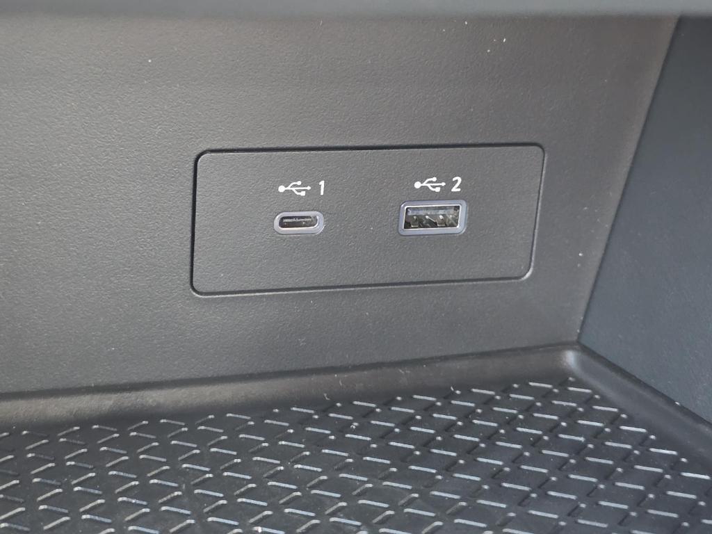 new 2025 Nissan Pathfinder car, priced at $44,019