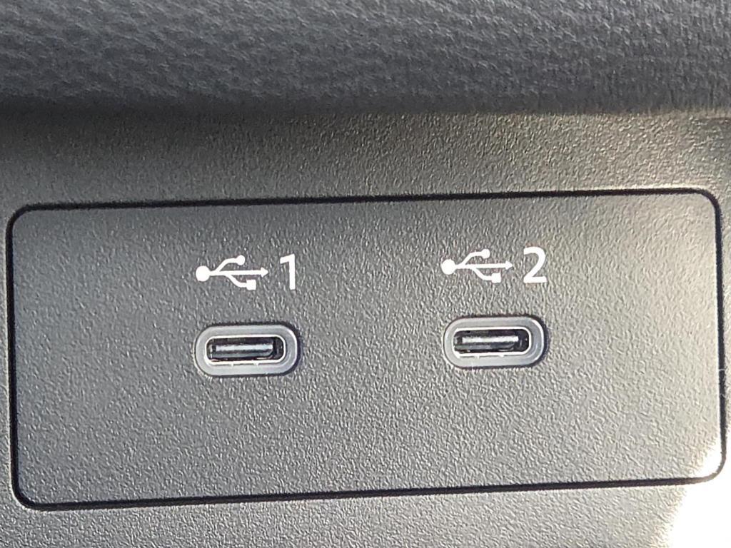 new 2026 Nissan Rogue car, priced at $33,910