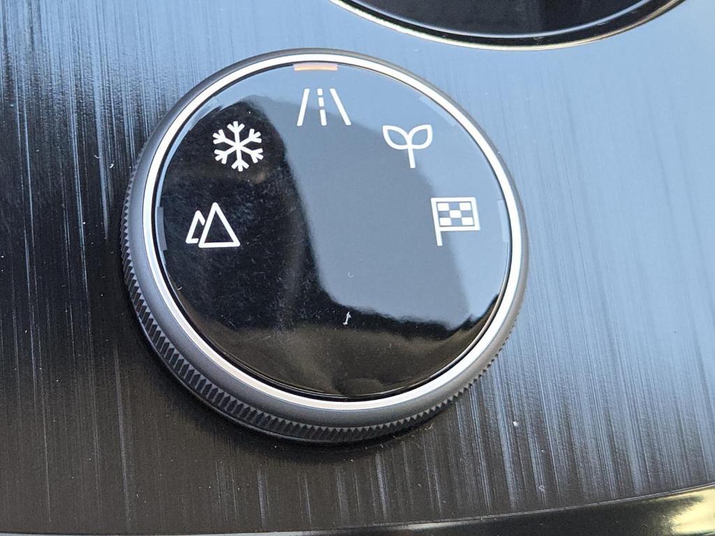 new 2026 Nissan Rogue car, priced at $33,910