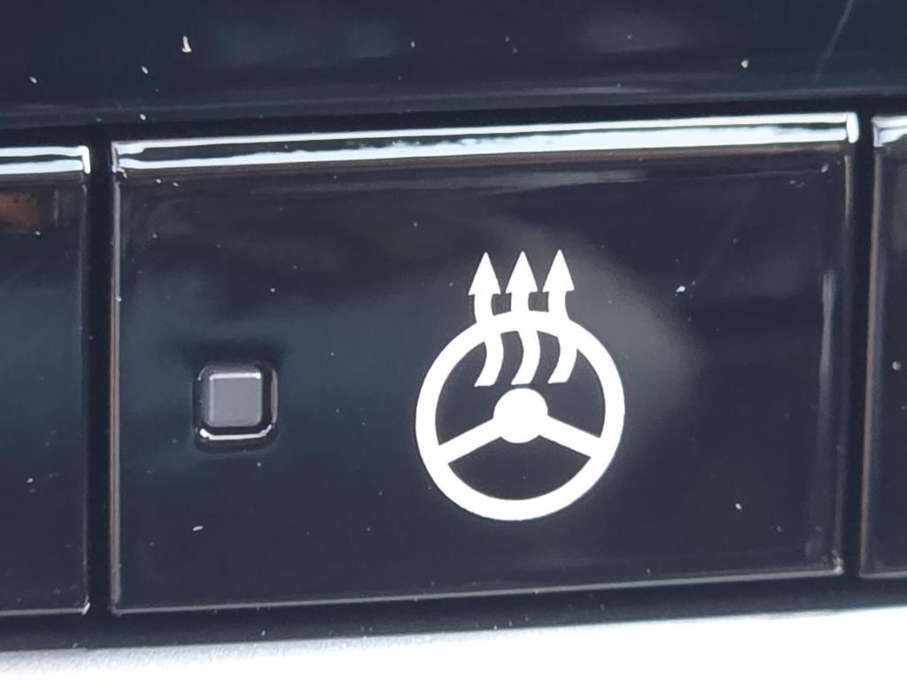 new 2026 Nissan Rogue car, priced at $33,910