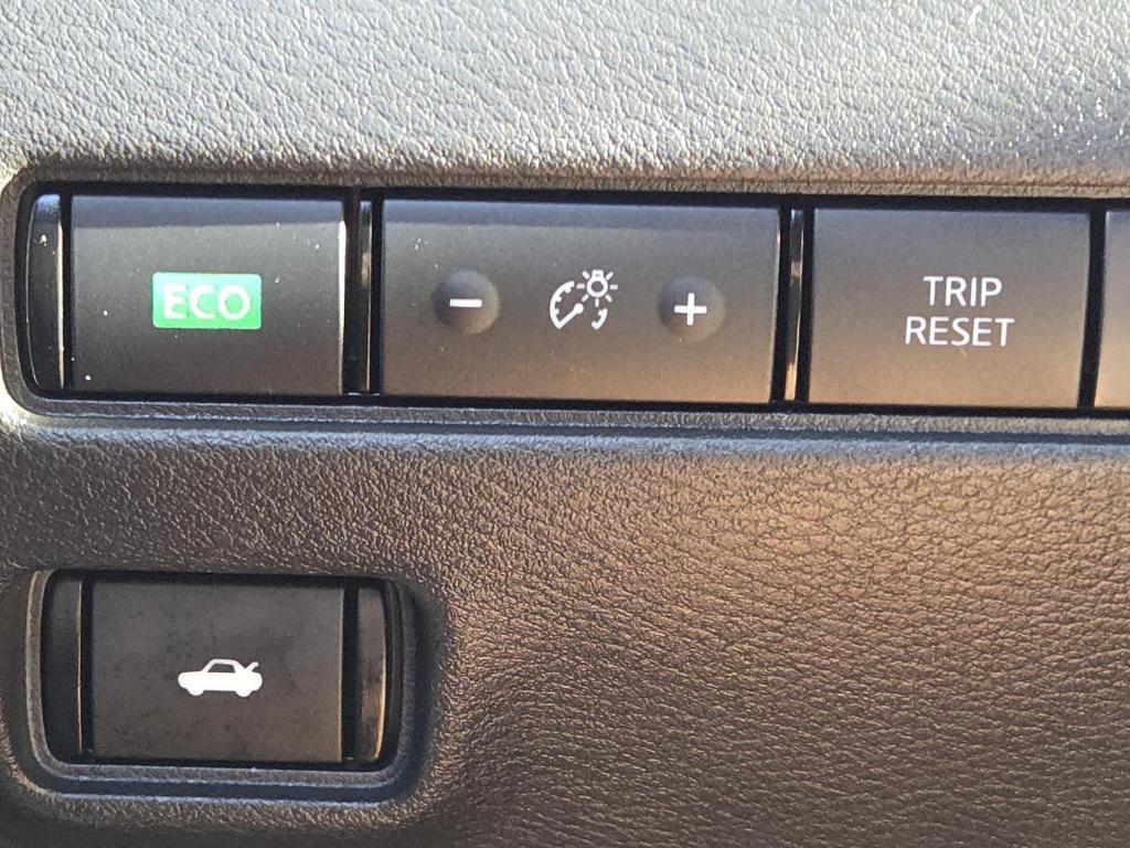 used 2023 Nissan Sentra car, priced at $20,000