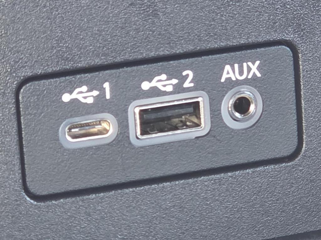 used 2023 Nissan Sentra car, priced at $20,000