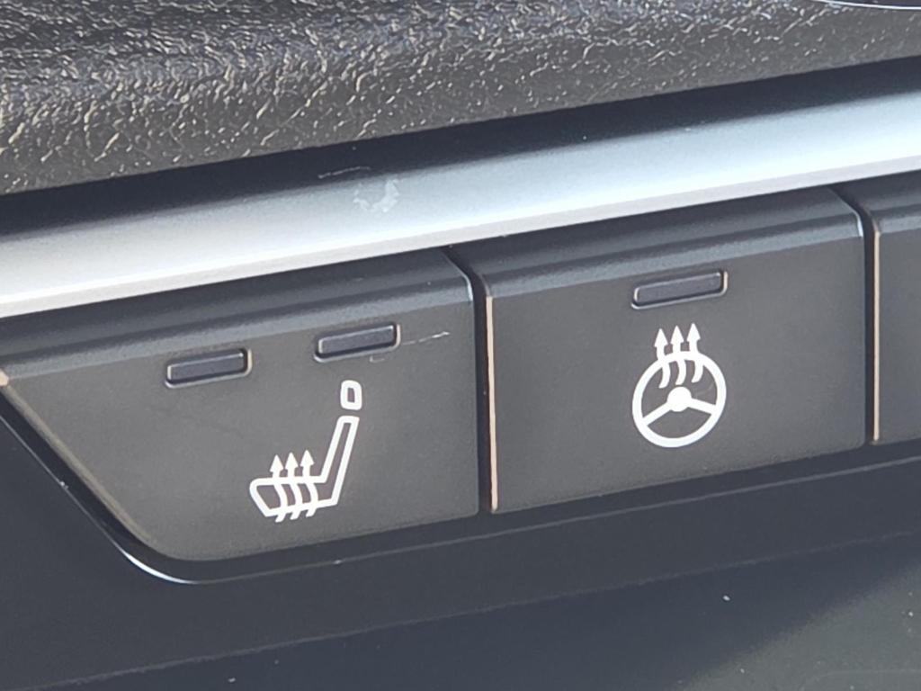 used 2023 Nissan Sentra car, priced at $20,000