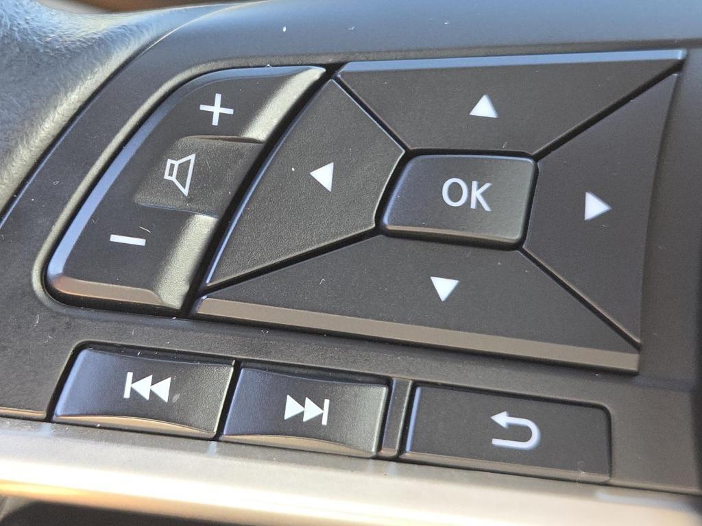 used 2023 Nissan Sentra car, priced at $20,000