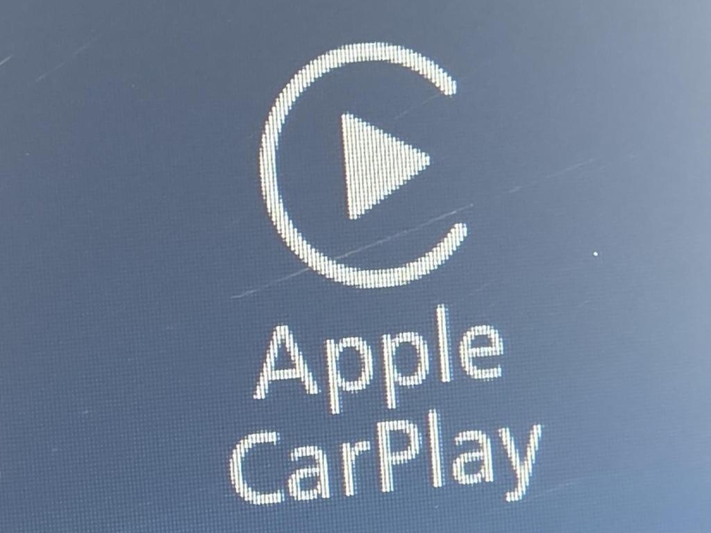 used 2023 Nissan Sentra car, priced at $20,000