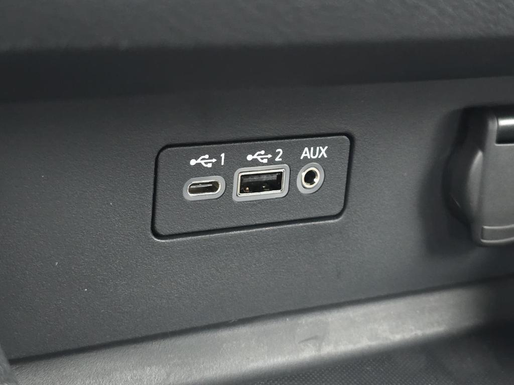 new 2025 Nissan Altima car, priced at $26,995
