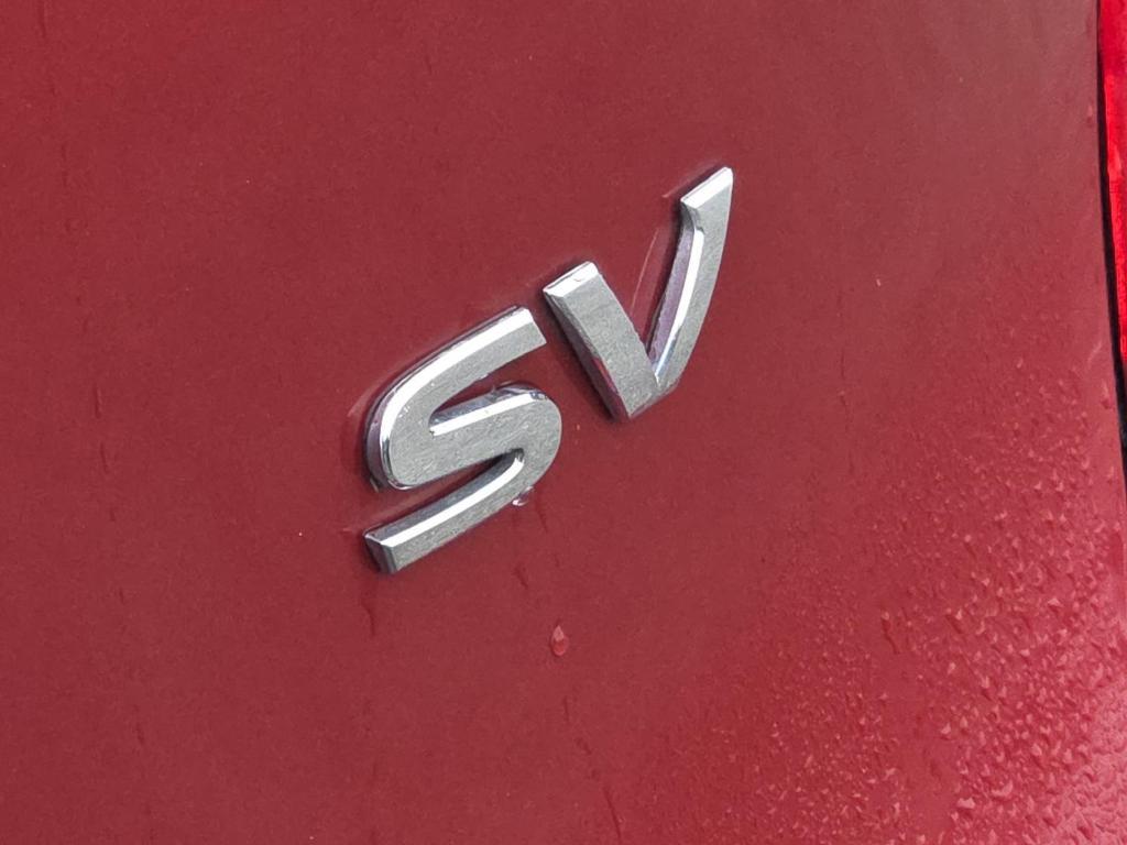 used 2015 Nissan Versa Note car, priced at $11,500