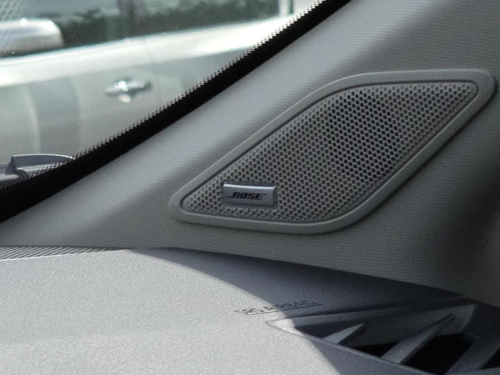 new 2025 Nissan Murano car, priced at $46,546
