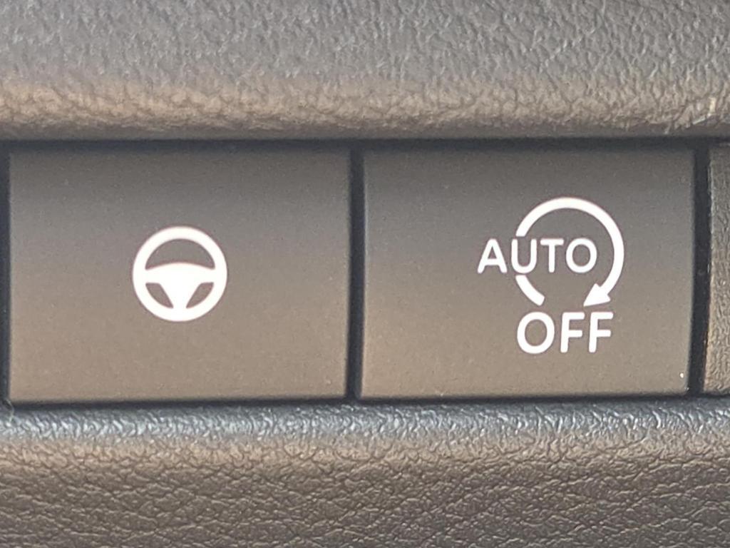 used 2025 Nissan Kicks car, priced at $24,500