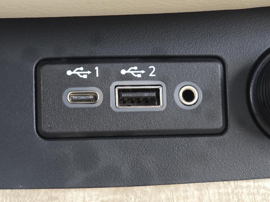 used 2024 Nissan Murano car, priced at $34,500