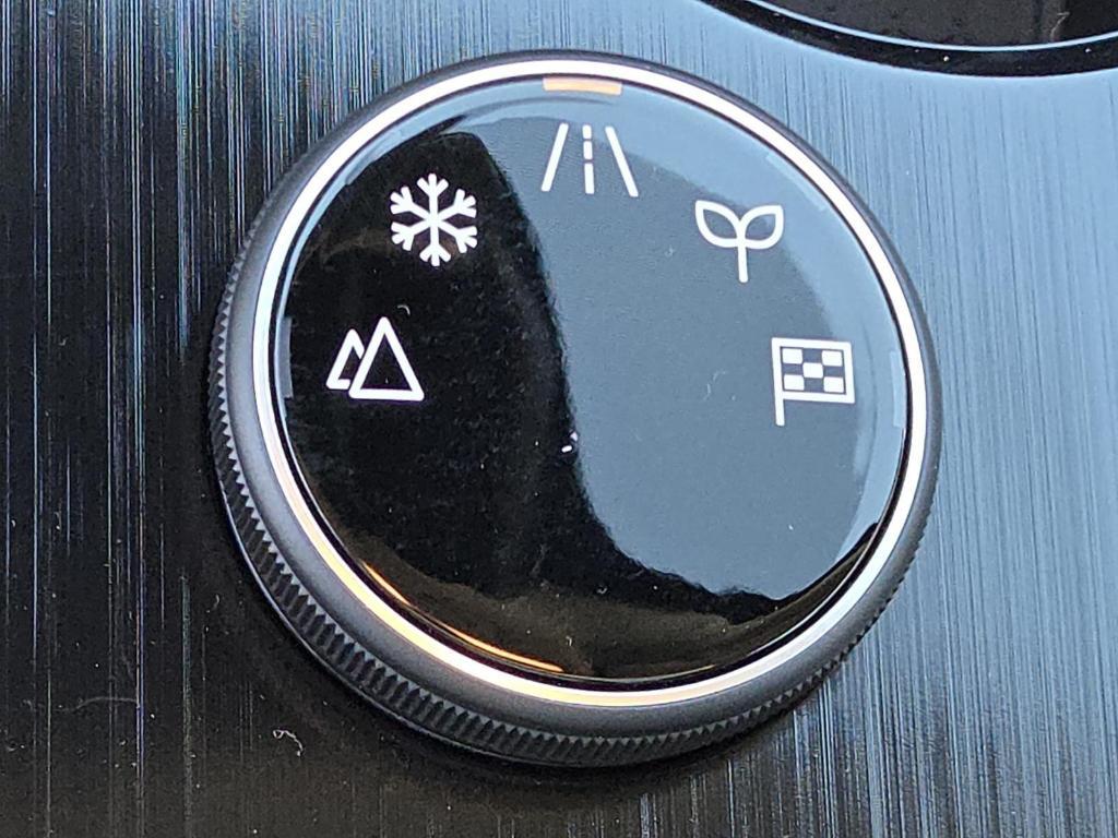 new 2026 Nissan Rogue car, priced at $32,910