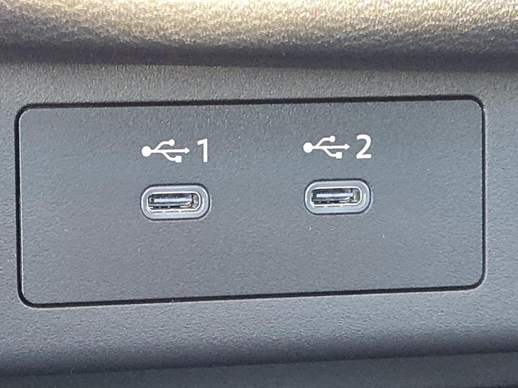 new 2026 Nissan Rogue car, priced at $32,910