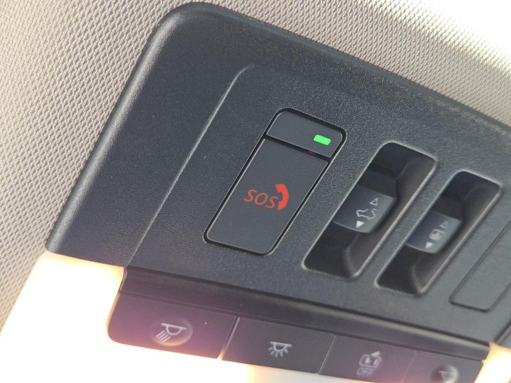 new 2026 Nissan Rogue car, priced at $32,910