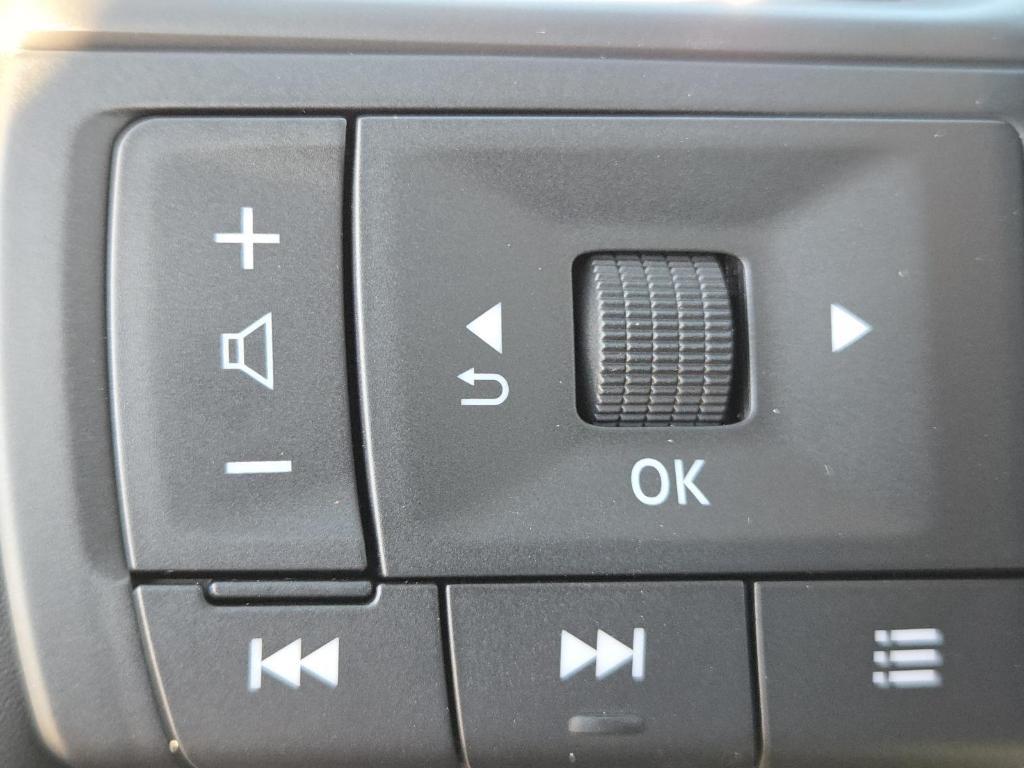 new 2026 Nissan Rogue car, priced at $32,910