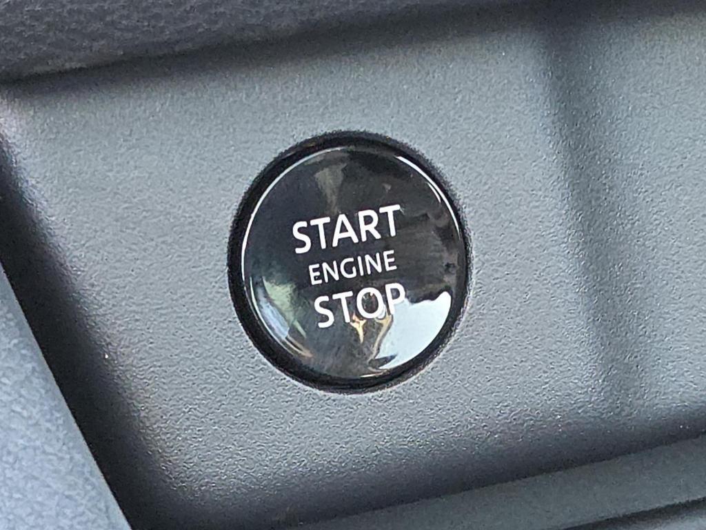 new 2026 Nissan Rogue car, priced at $32,910