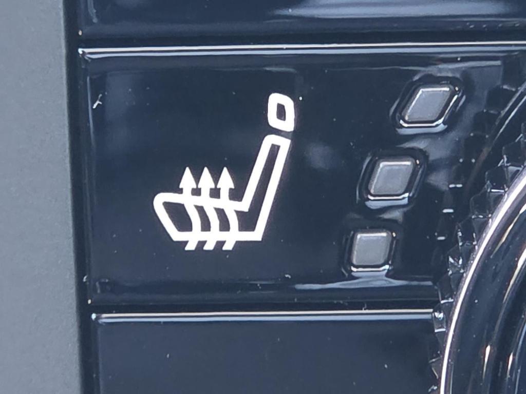 new 2026 Nissan Rogue car, priced at $32,910