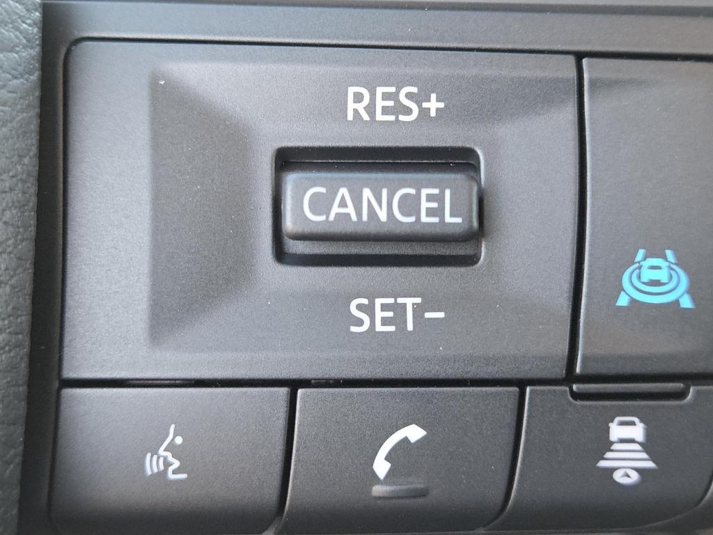 new 2026 Nissan Rogue car, priced at $32,910