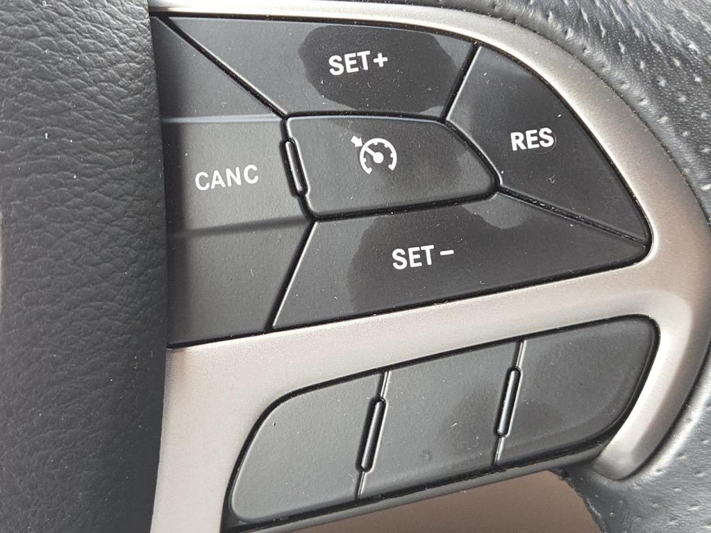 used 2019 Dodge Durango car, priced at $20,800