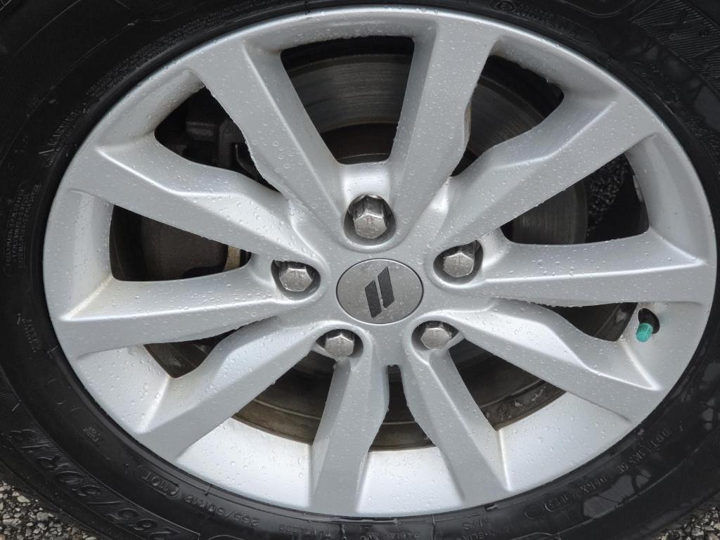 used 2019 Dodge Durango car, priced at $20,800