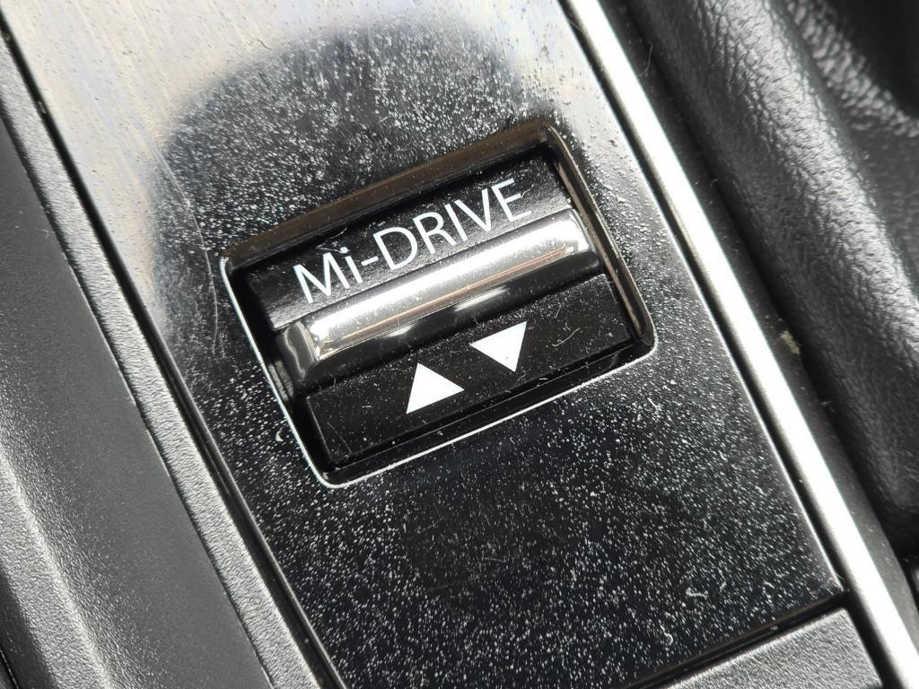 used 2025 Mazda CX-50 car, priced at $32,400