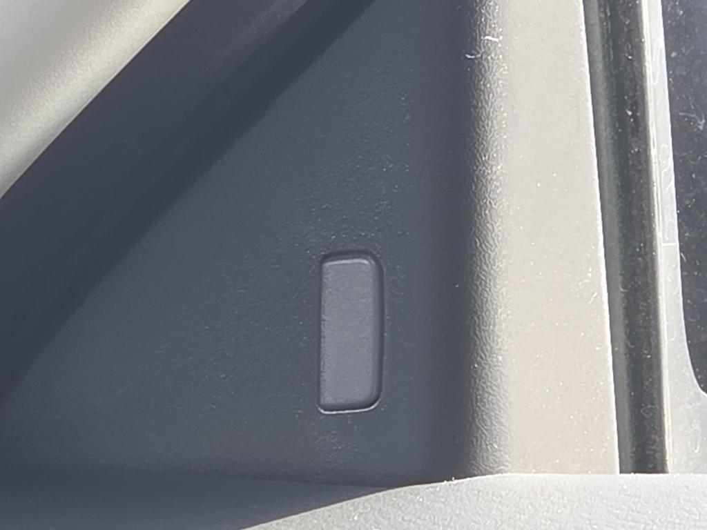 new 2025 Nissan Sentra car, priced at $22,841